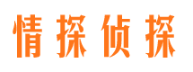 武川维权打假